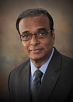 Dr. Lakshmana Madala M.D., F.I.P.P