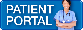 Patient Portal